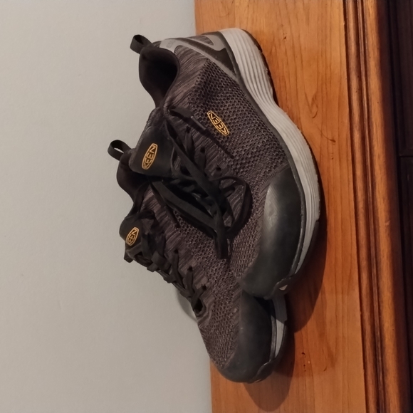 Keen Shoes Keen Utility Work Safety Shoes Poshmark